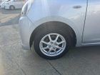 車両画像28