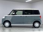 車両画像8
