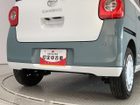 車両画像11
