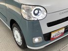 車両画像13