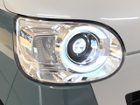 車両画像14
