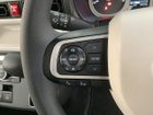車両画像23