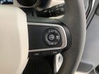 車両画像24