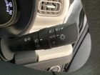 車両画像25