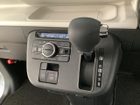車両画像30