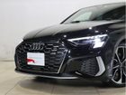 車両画像22