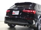 車両画像23