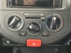 車両画像13