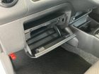 車両画像17