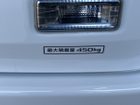 車両画像25