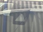 車両画像28