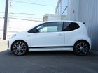 車両画像10