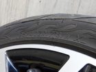 車両画像15