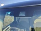 車両画像23