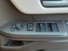 車両画像24
