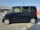車両画像26