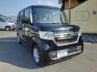 車両画像30