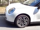 車両画像5