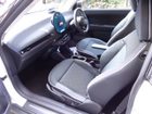 車両画像13