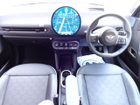 車両画像19