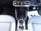 車両画像21