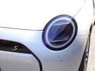車両画像28