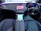 車両画像21