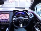 車両画像22