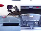 車両画像30