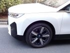 車両画像5