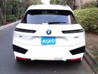 車両画像10