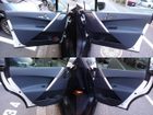 車両画像26