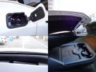 車両画像30