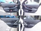 車両画像27