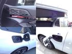 車両画像28