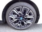 車両画像30
