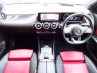 車両画像19