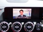 車両画像23