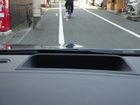 車両画像27