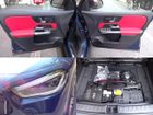 車両画像30