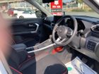 車両画像2