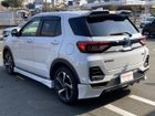 車両画像3