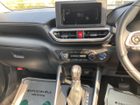車両画像12