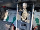 車両画像14