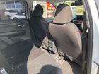 車両画像18