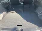 車両画像22