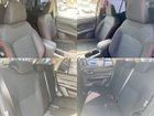 車両画像30