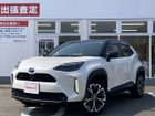 車両画像1