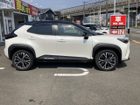 車両画像5