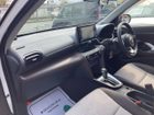 車両画像12
